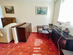 Dining Area- click for photo gallery